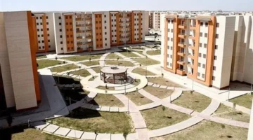 بالفيديو والصور.. تفاصيل طرح وحدات سكن لكل المصريين وموعد فتح باب الحجز بمختلف المحافظات